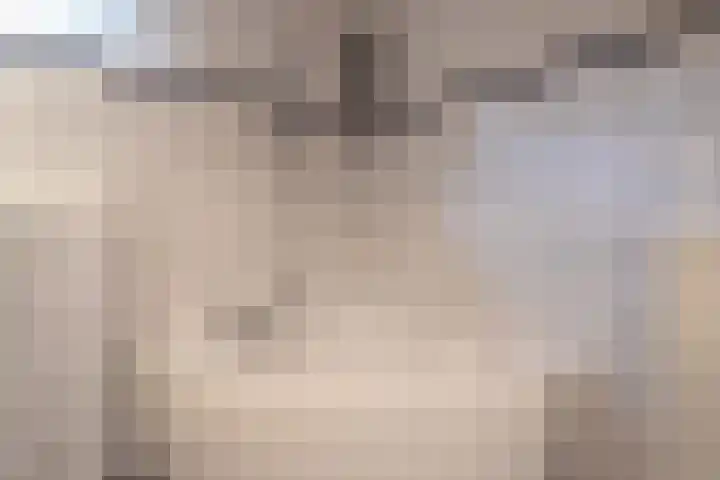 Tudderenderweg 131 Sittard thumbnail 28