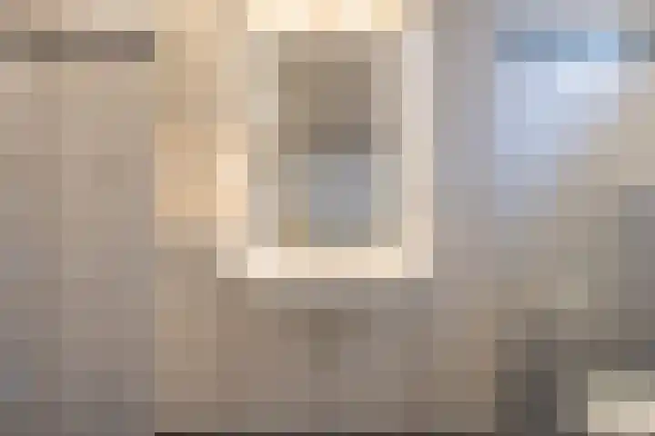 Tudderenderweg 131 Sittard thumbnail 29