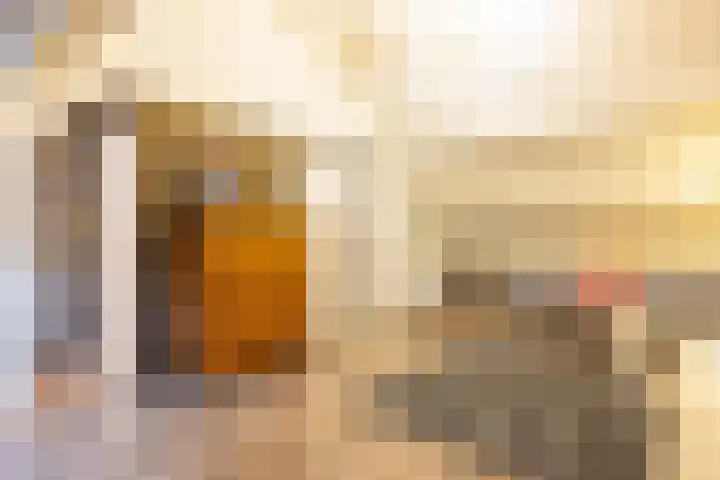 Tudderenderweg 131 Sittard thumbnail 31