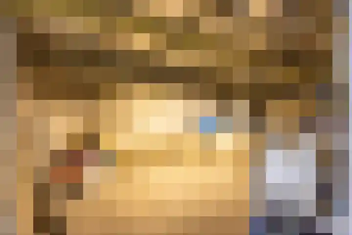 Tudderenderweg 131 Sittard thumbnail 33