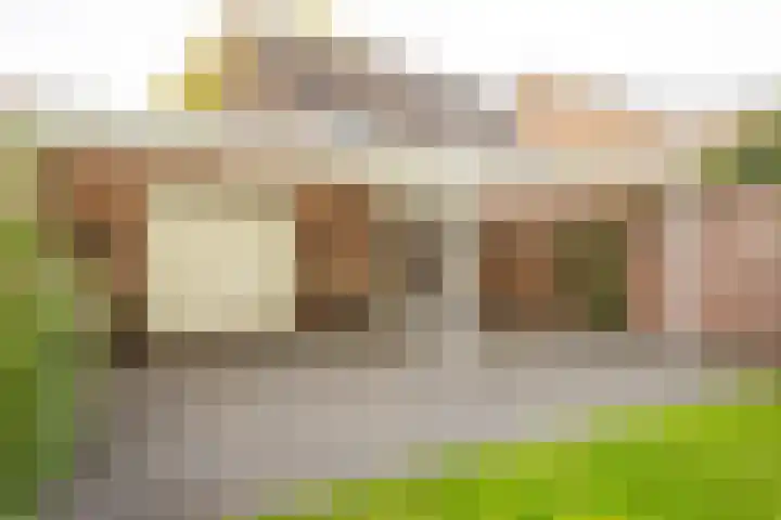 Tudderenderweg 131 Sittard thumbnail 37
