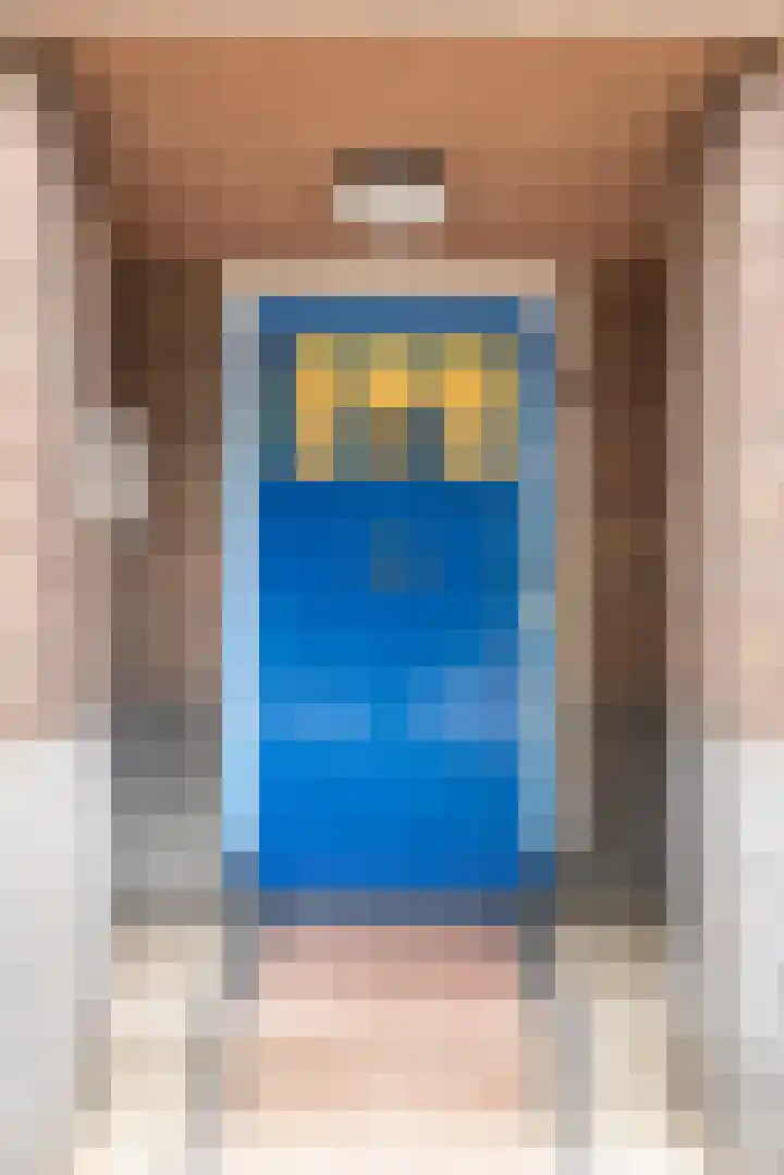 Tudderenderweg 131 Sittard thumbnail 4