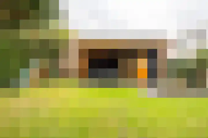 Tudderenderweg 131 Sittard thumbnail 41