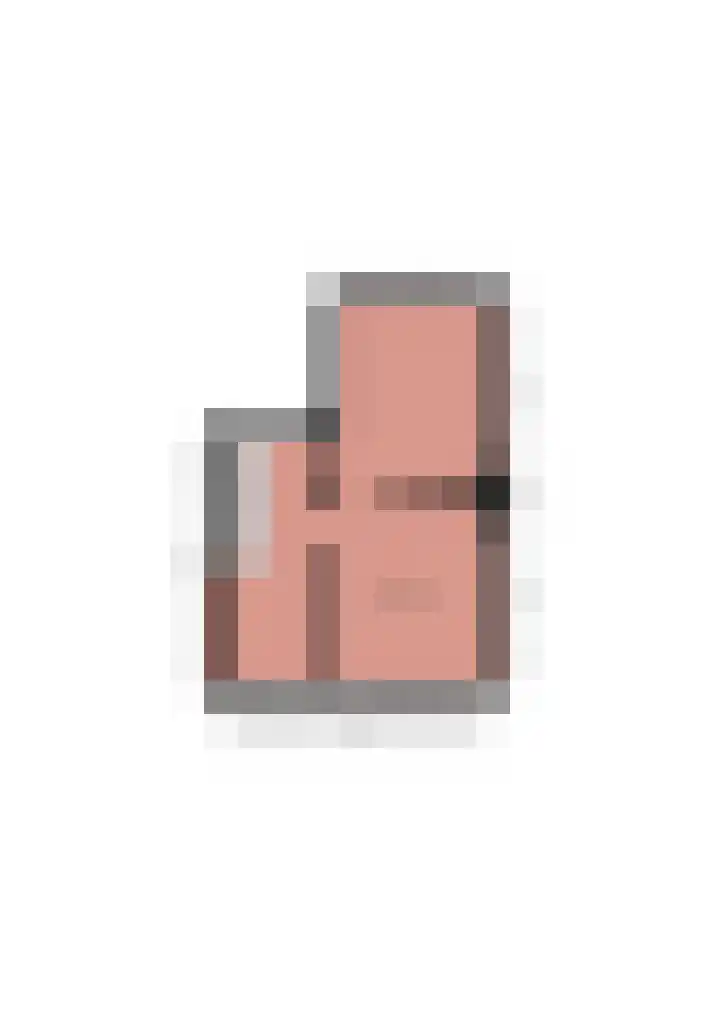 Tudderenderweg 131 Sittard thumbnail 47