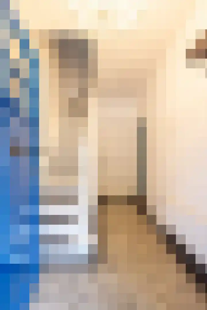 Tudderenderweg 131 Sittard thumbnail 5