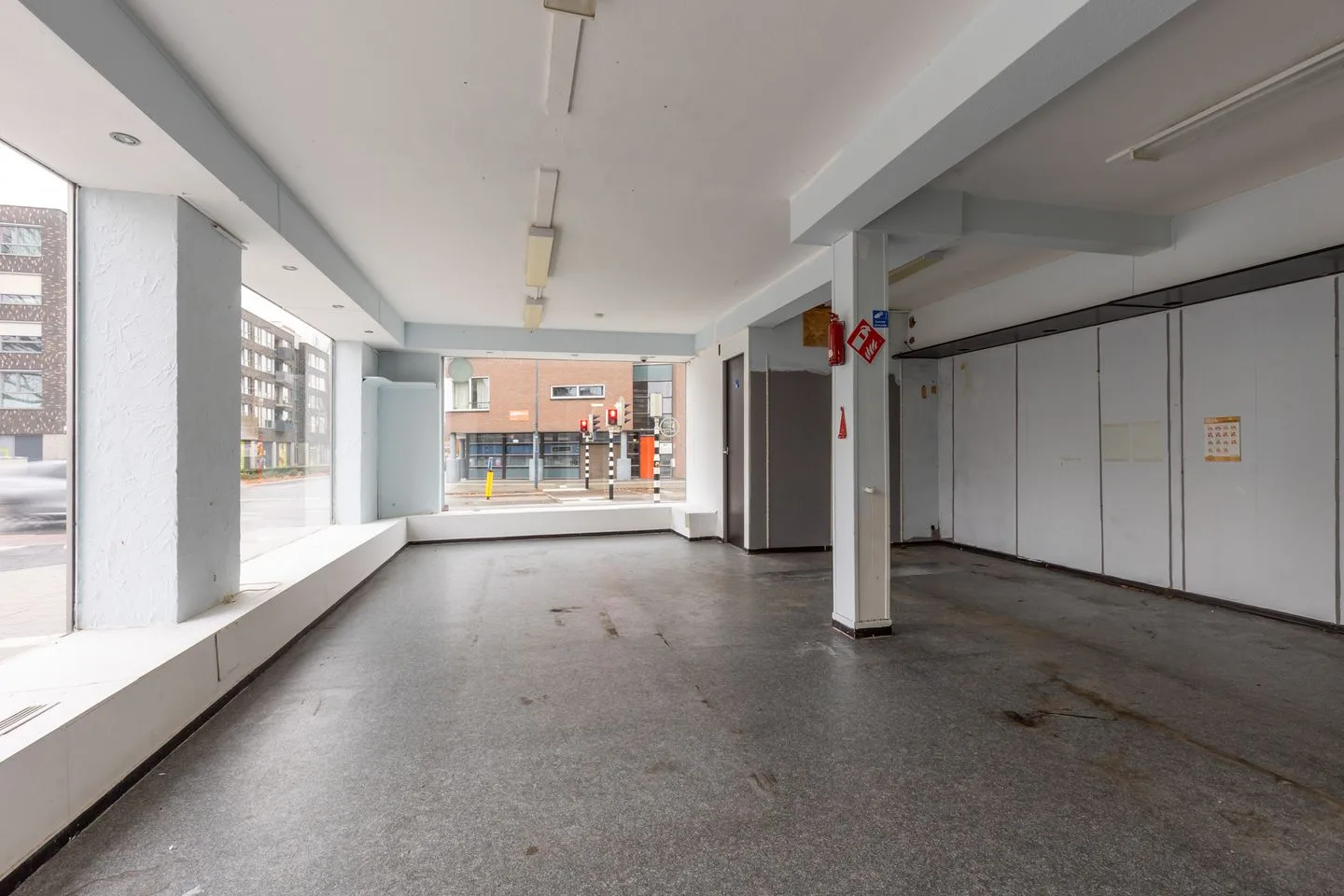 Tudderenderweg 135 A Sittard thumbnail 11