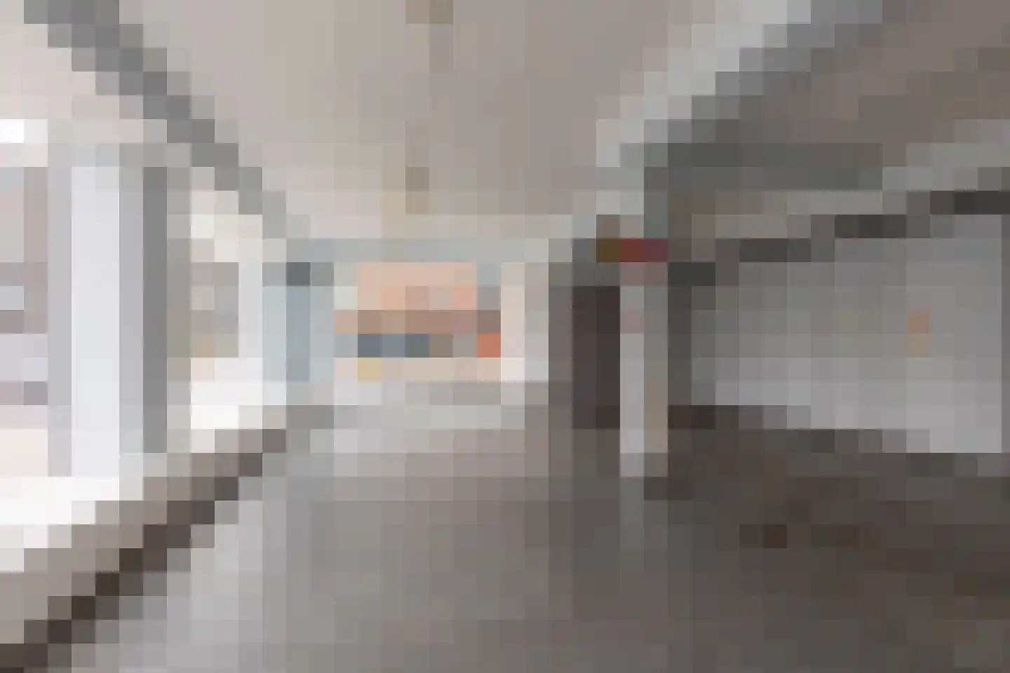 Tudderenderweg 135 A Sittard thumbnail 11
