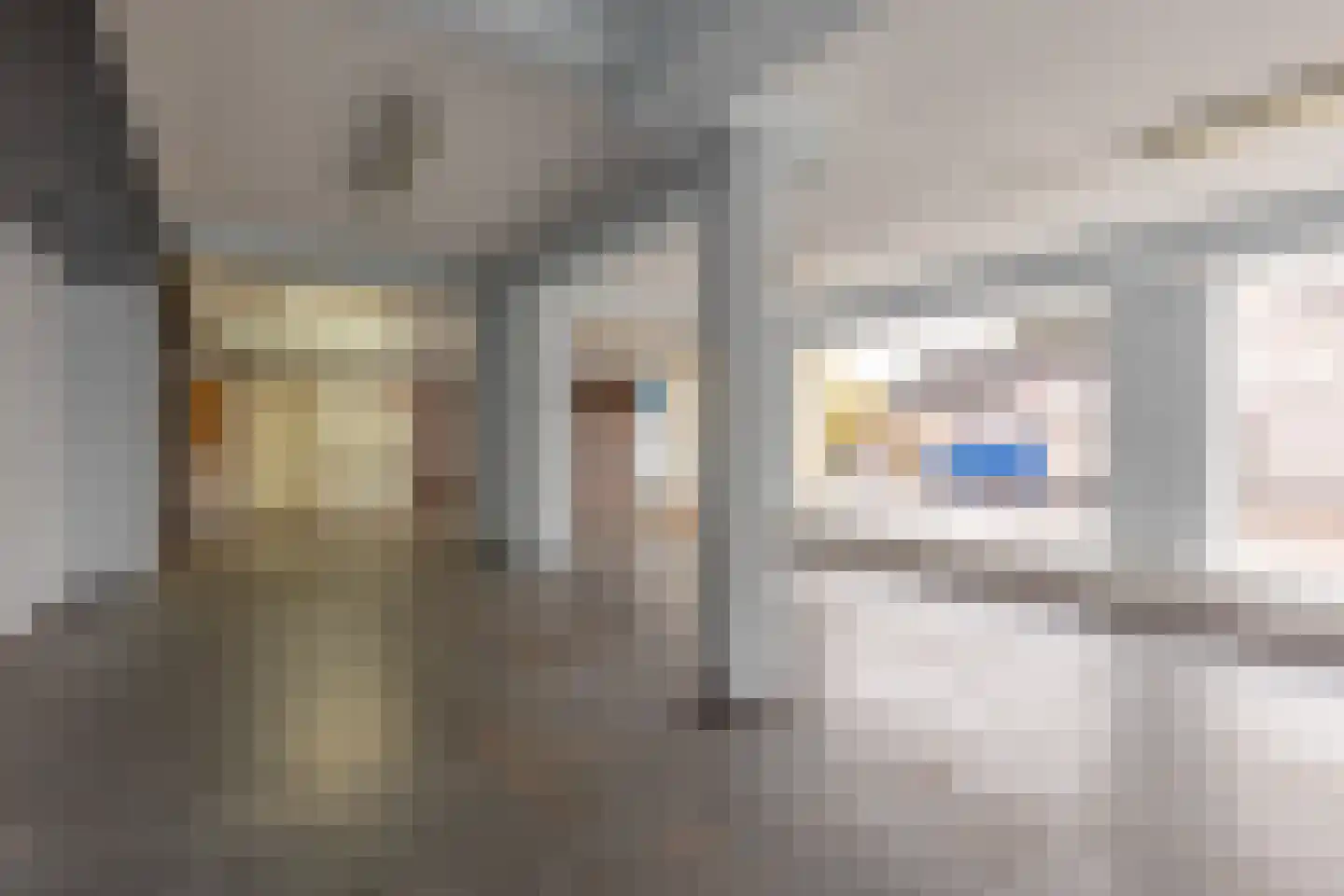 Tudderenderweg 135 A Sittard thumbnail 12