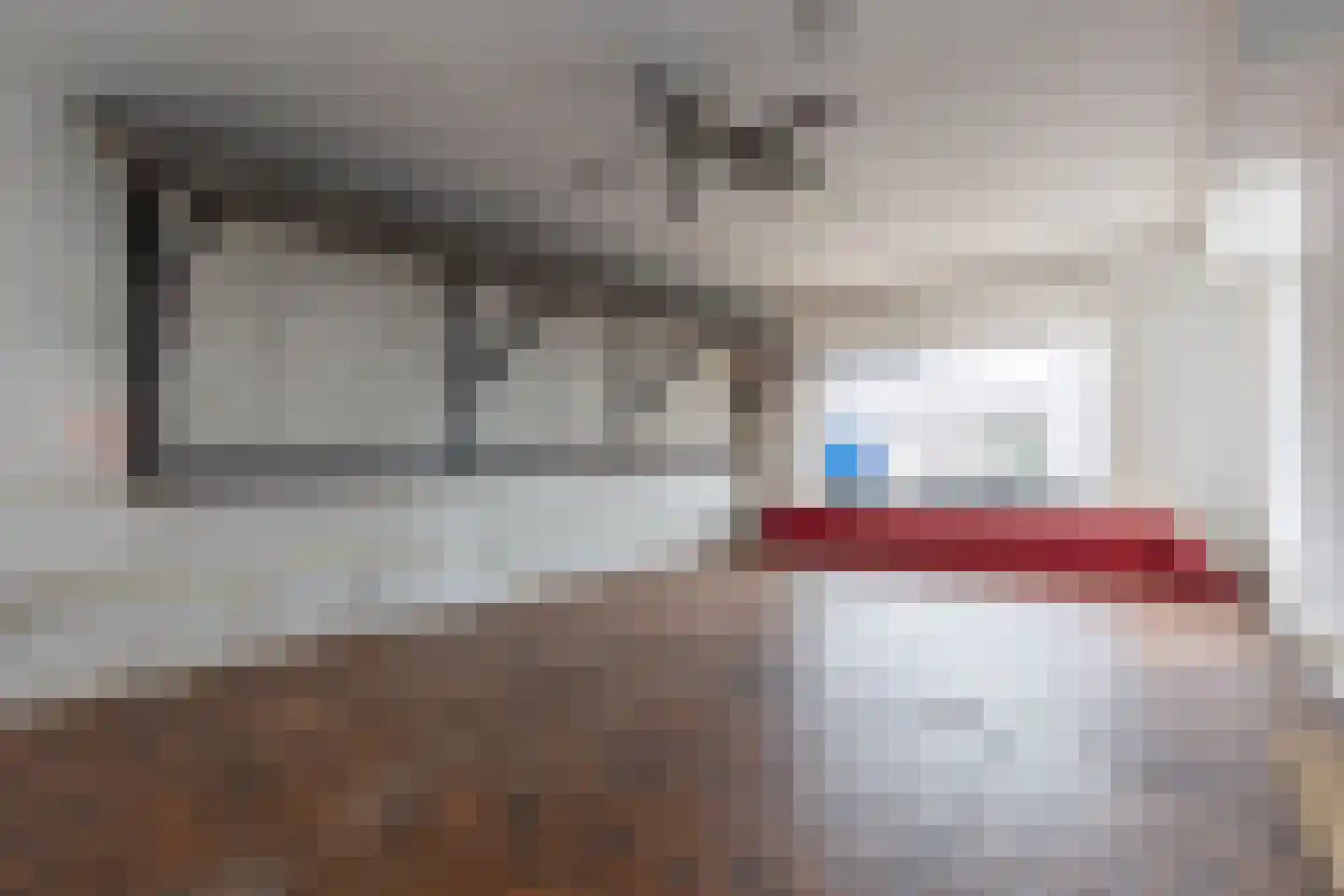 Tudderenderweg 135 A Sittard thumbnail 15