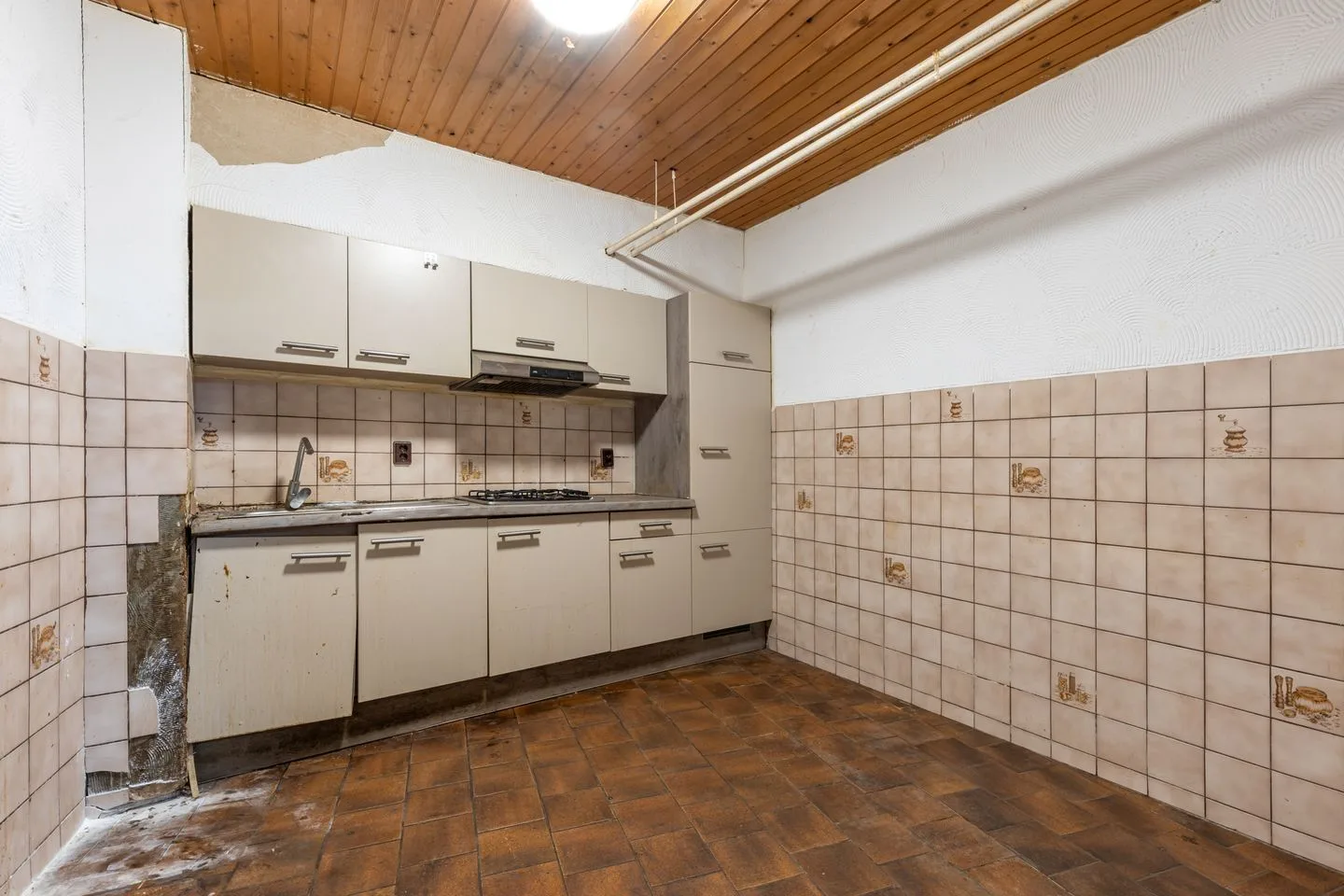 Tudderenderweg 135 A Sittard thumbnail 16