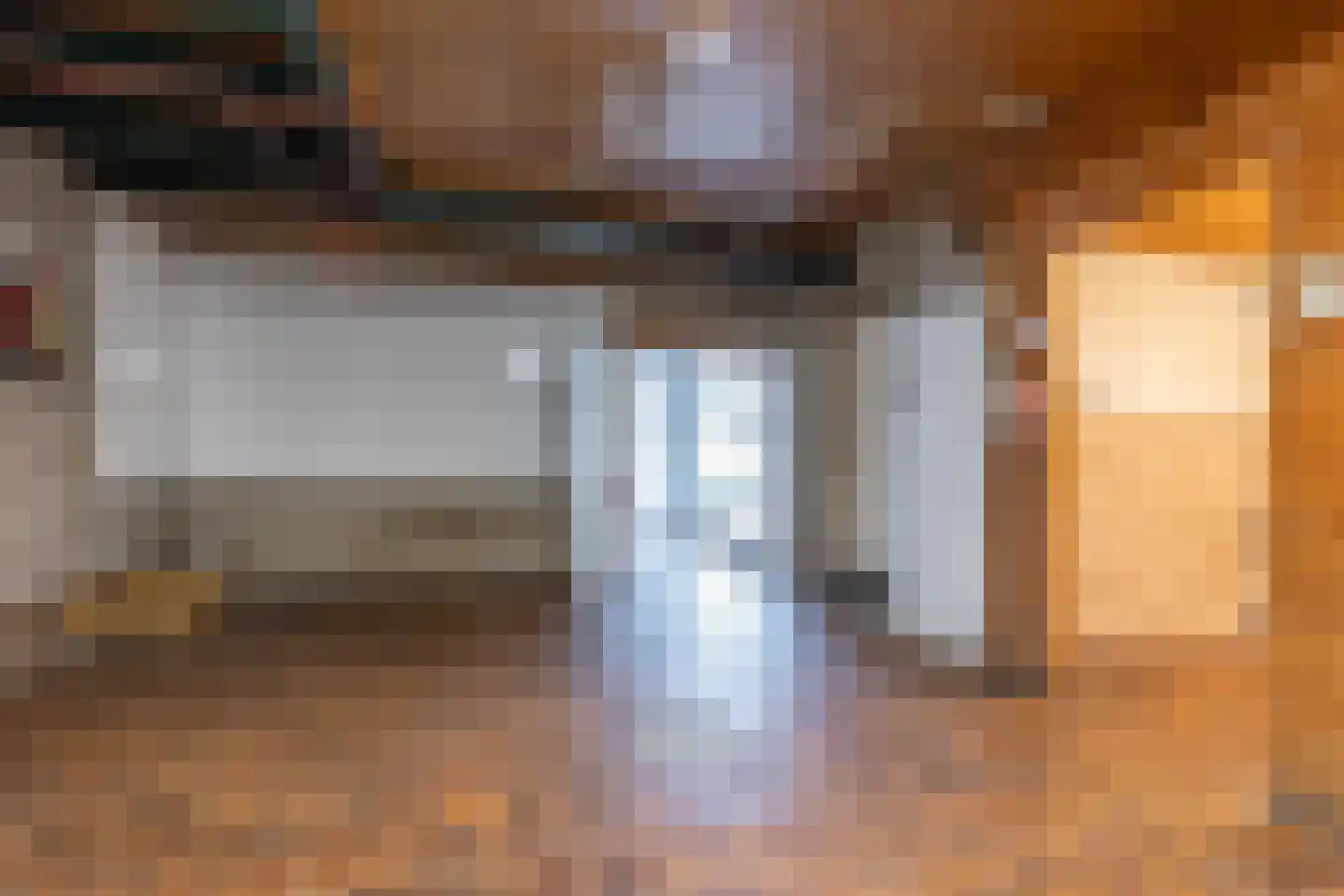 Tudderenderweg 135 A Sittard thumbnail 17