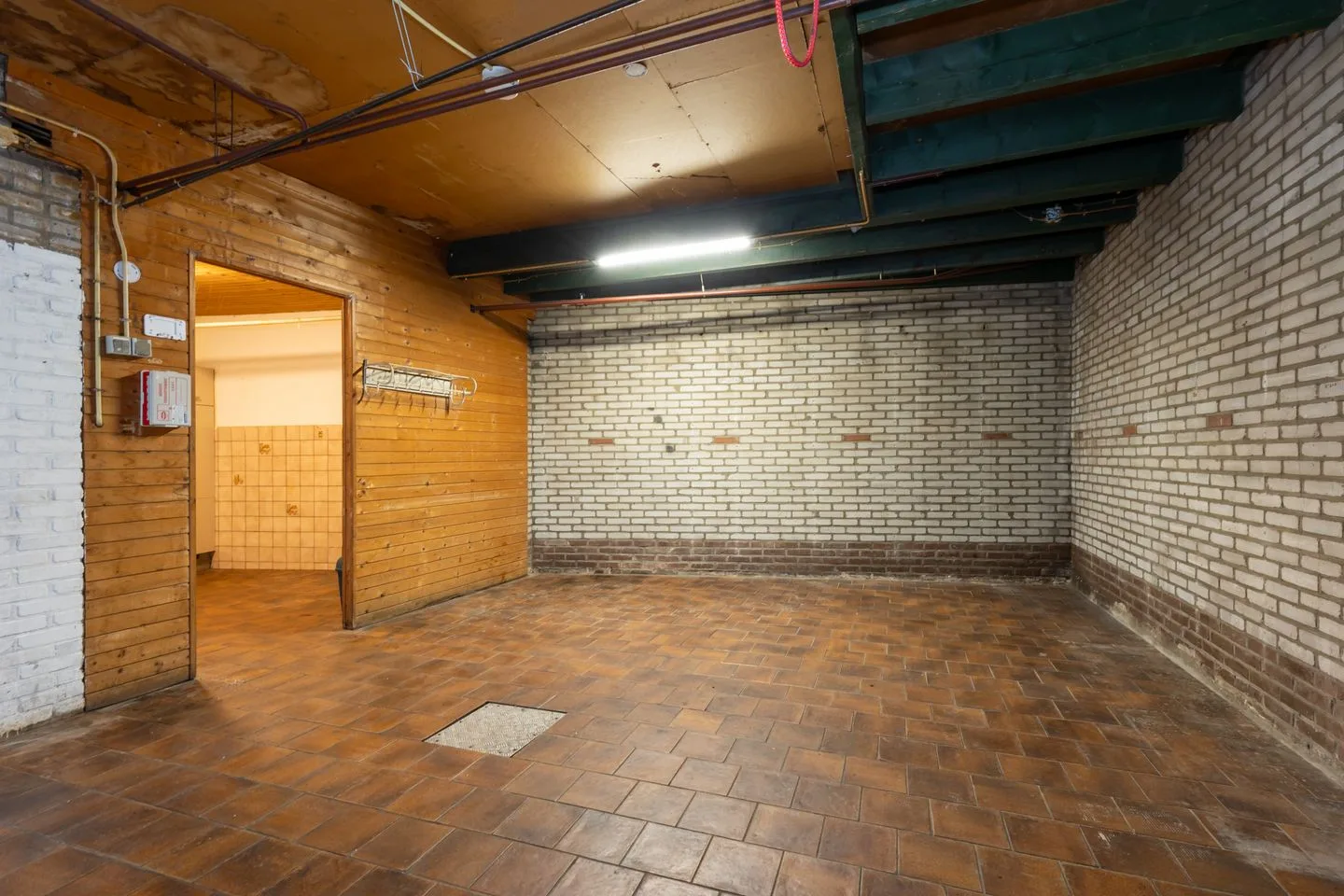 Tudderenderweg 135 A Sittard thumbnail 18