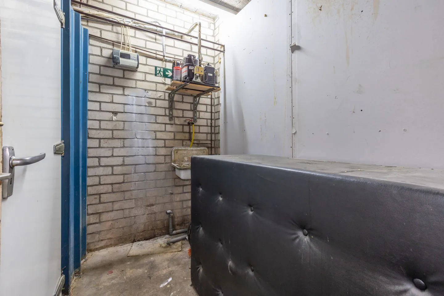 Tudderenderweg 135 A Sittard thumbnail 19