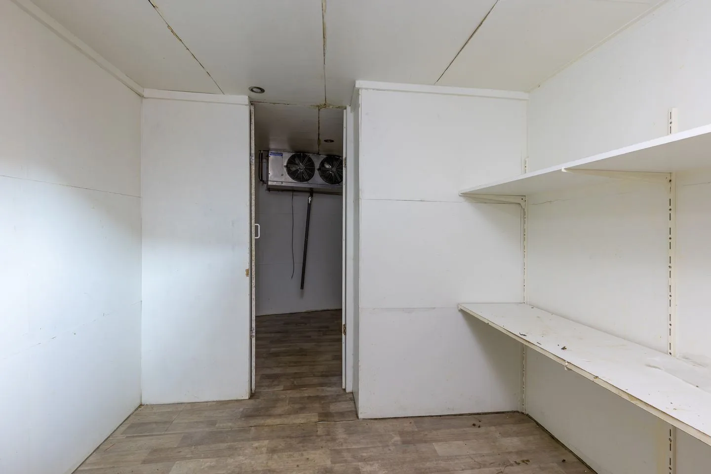 Tudderenderweg 135 A Sittard thumbnail 20