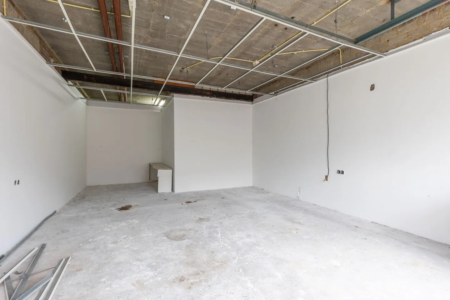 Tudderenderweg 135 A Sittard thumbnail 21