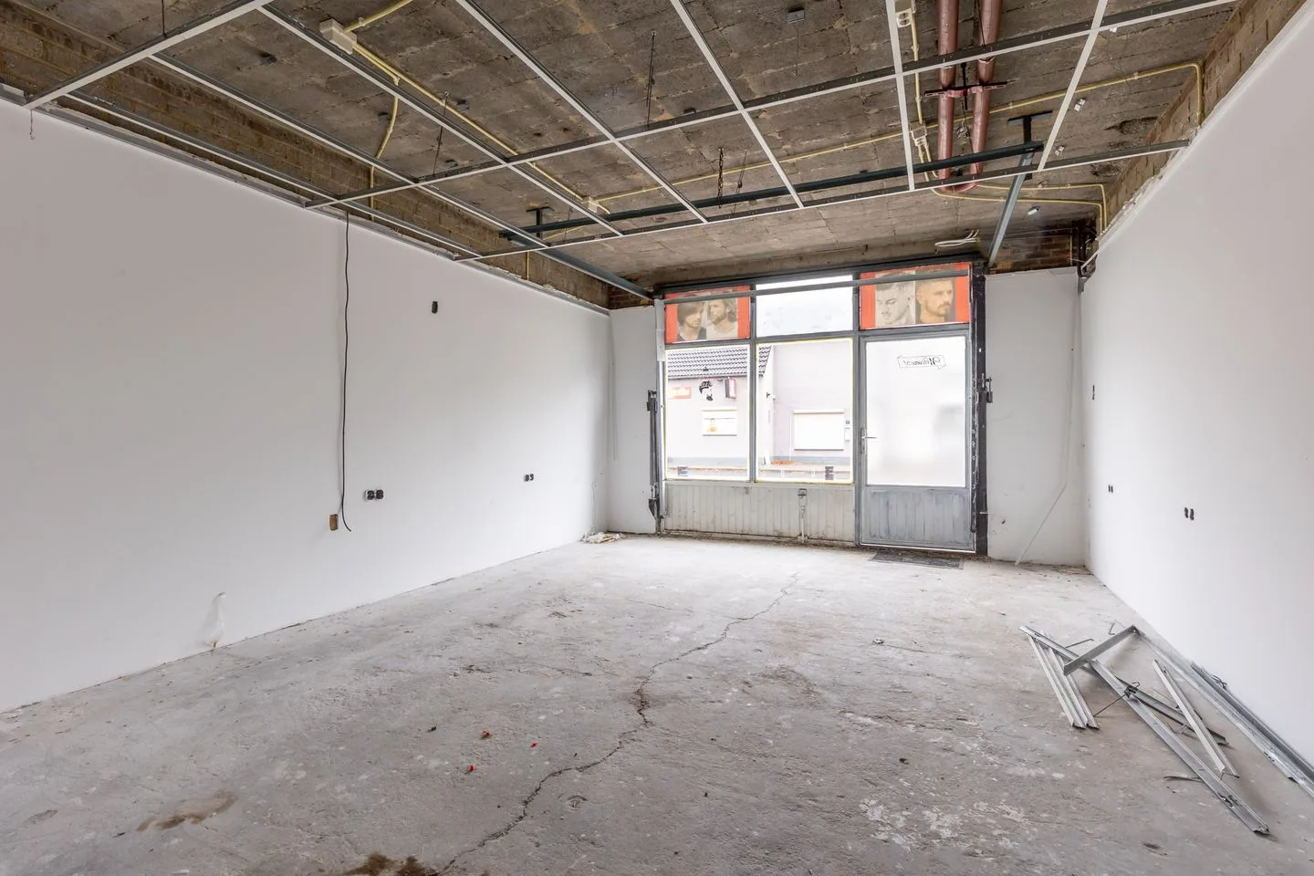 Tudderenderweg 135 A Sittard thumbnail 22