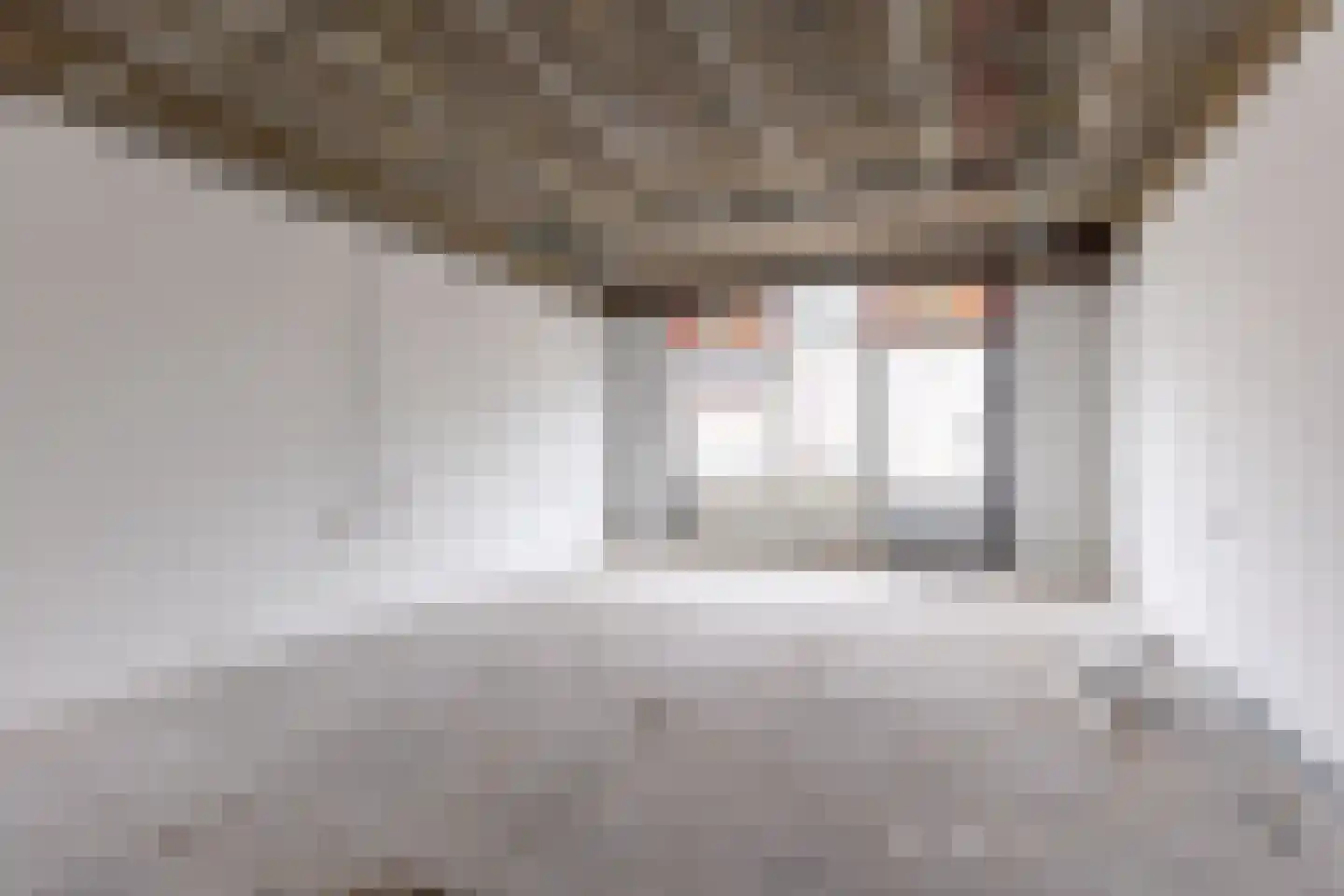 Tudderenderweg 135 A Sittard thumbnail 22