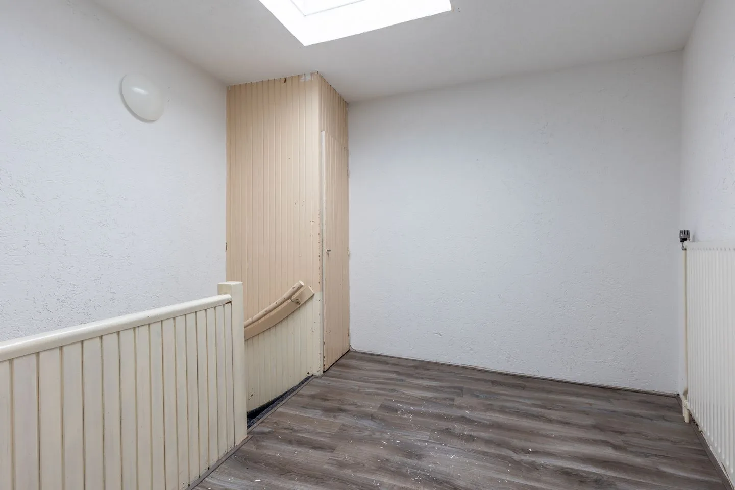 Tudderenderweg 135 A Sittard thumbnail 25