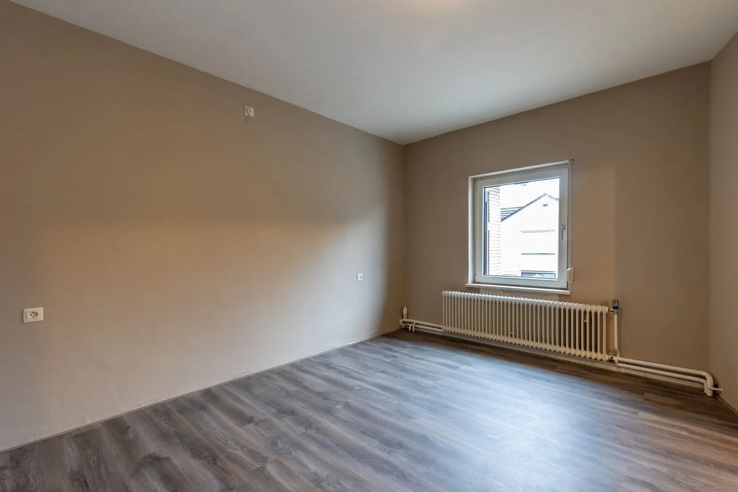 Tudderenderweg 135 A Sittard thumbnail 26