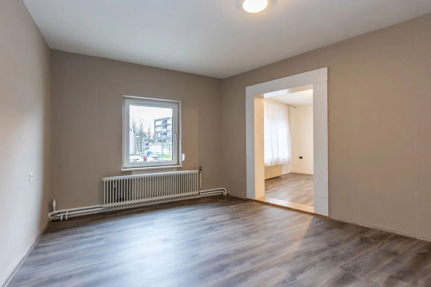 Tudderenderweg 135 A Sittard thumbnail 27