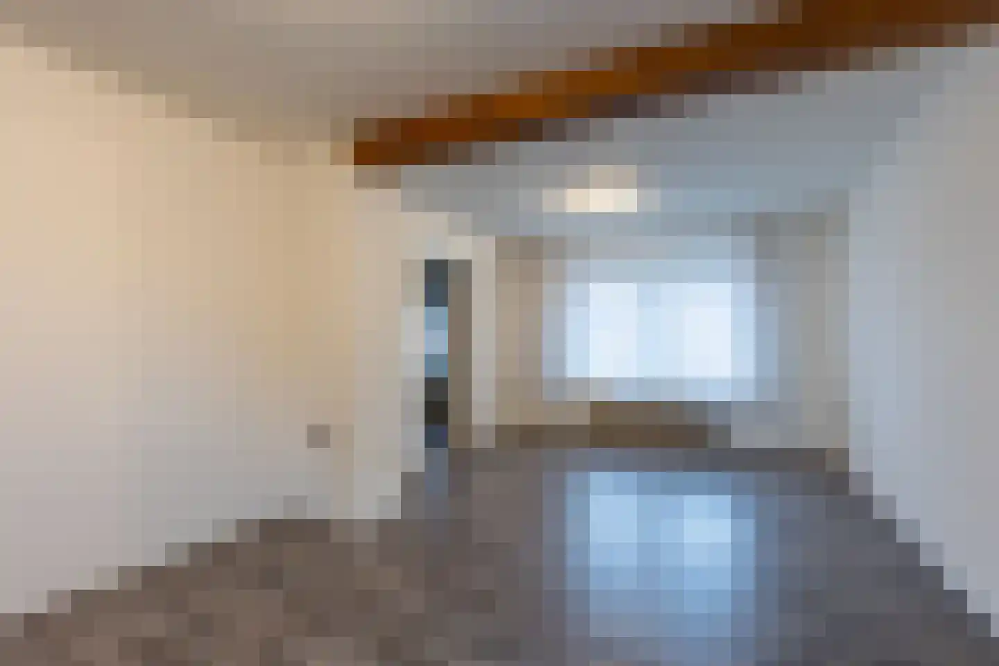 Tudderenderweg 135 A Sittard thumbnail 29