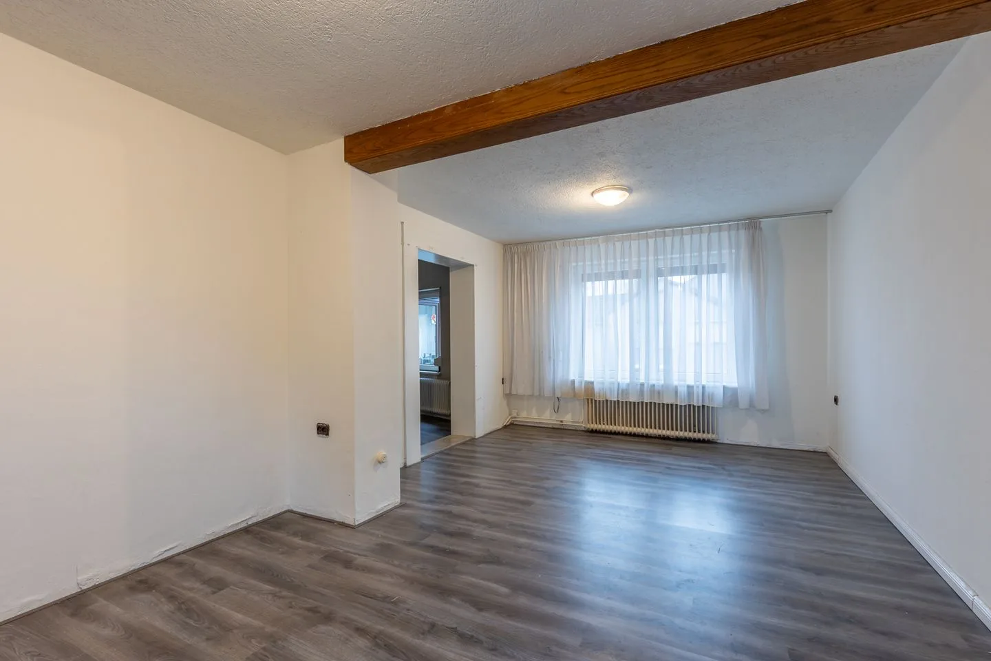 Tudderenderweg 135 A Sittard thumbnail 29