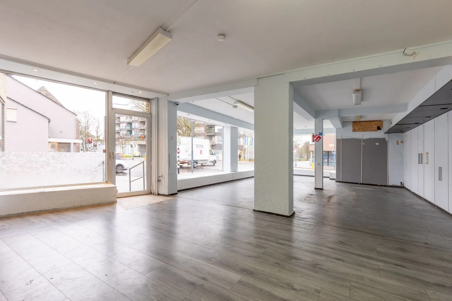 Tudderenderweg 135 A Sittard foto 3
