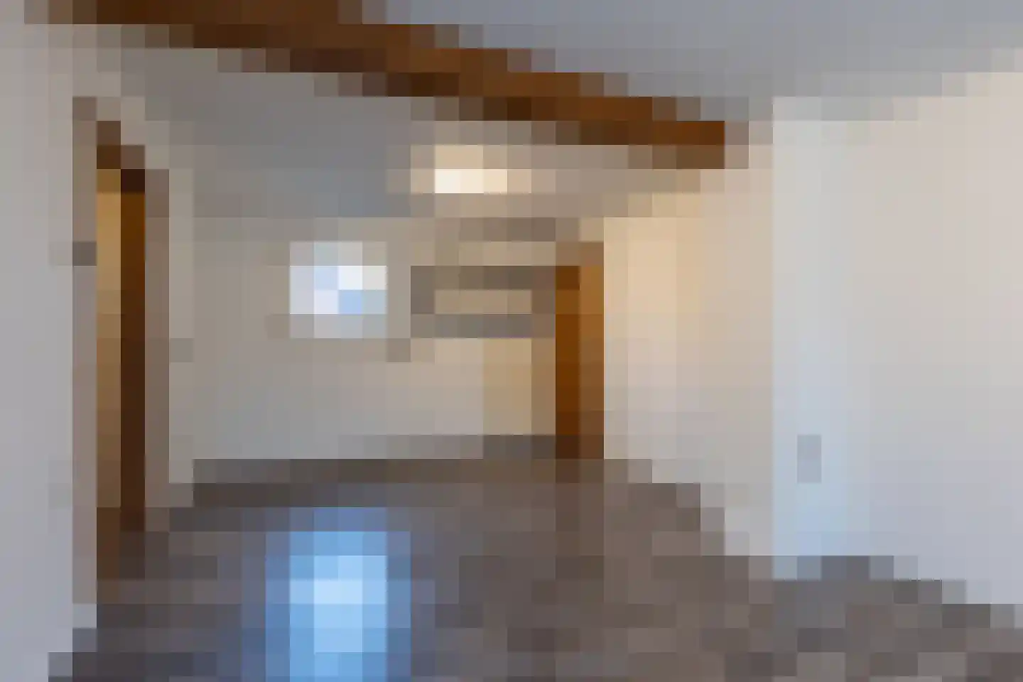 Tudderenderweg 135 A Sittard thumbnail 30