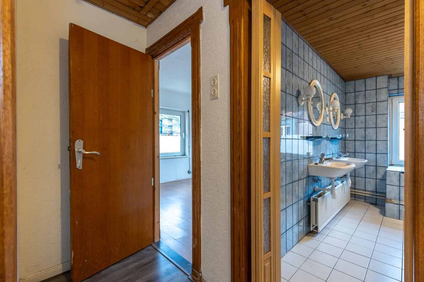 Tudderenderweg 135 A Sittard thumbnail 31