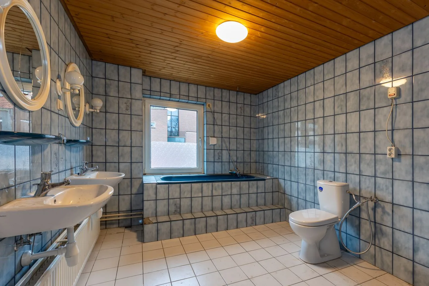 Tudderenderweg 135 A Sittard thumbnail 32