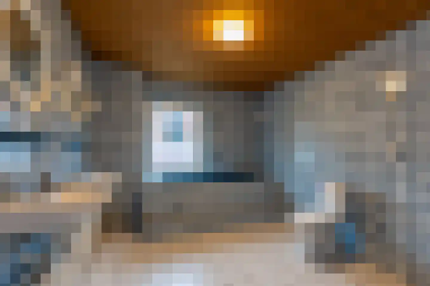 Tudderenderweg 135 A Sittard thumbnail 32