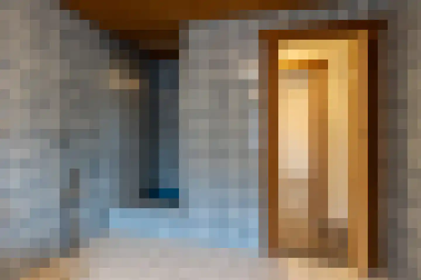 Tudderenderweg 135 A Sittard thumbnail 33