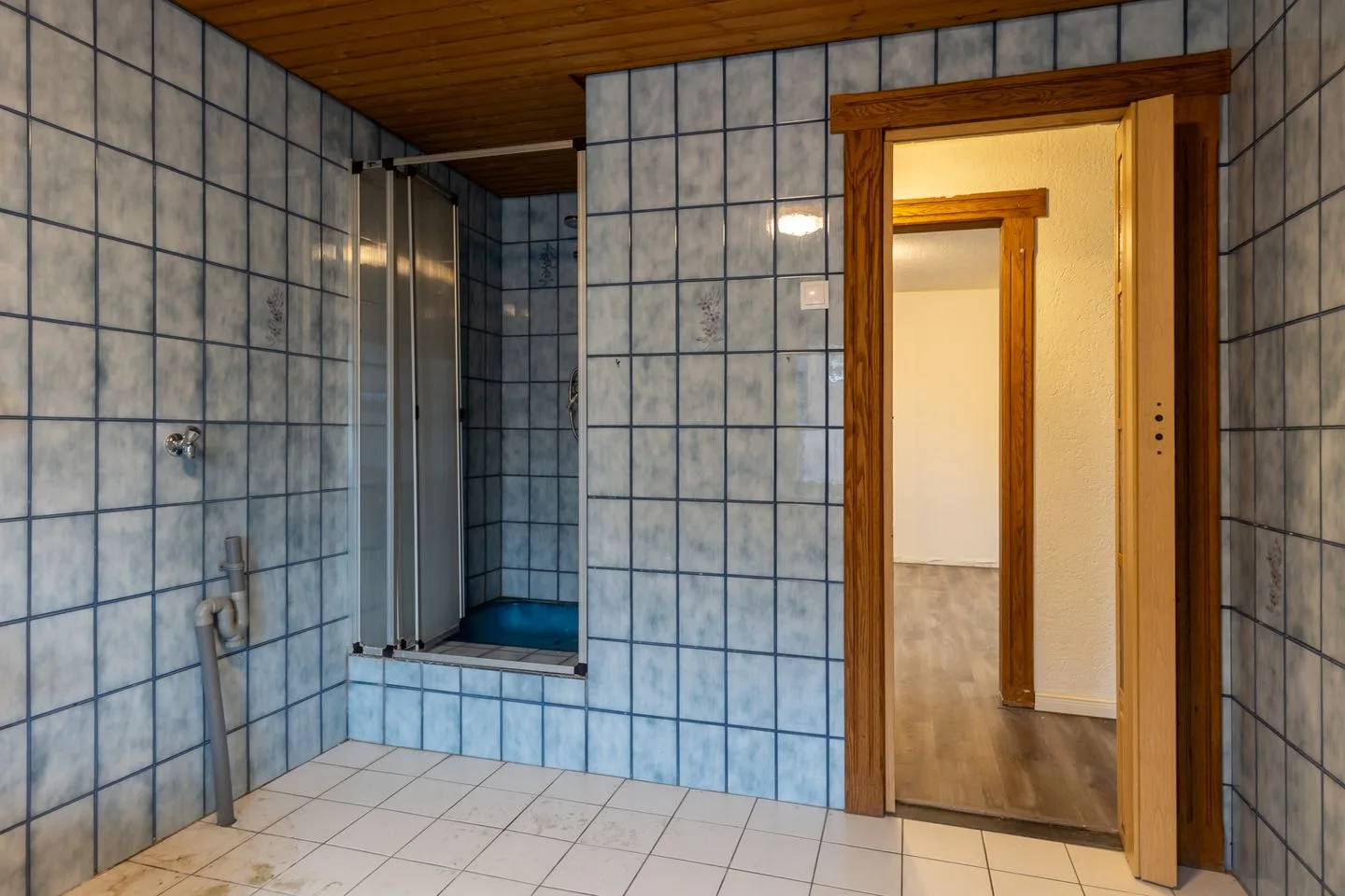 Tudderenderweg 135 A Sittard thumbnail 33