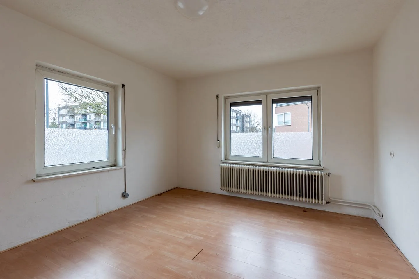 Tudderenderweg 135 A Sittard thumbnail 34