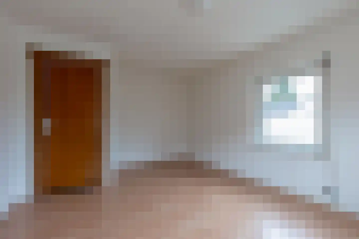 Tudderenderweg 135 A Sittard thumbnail 35