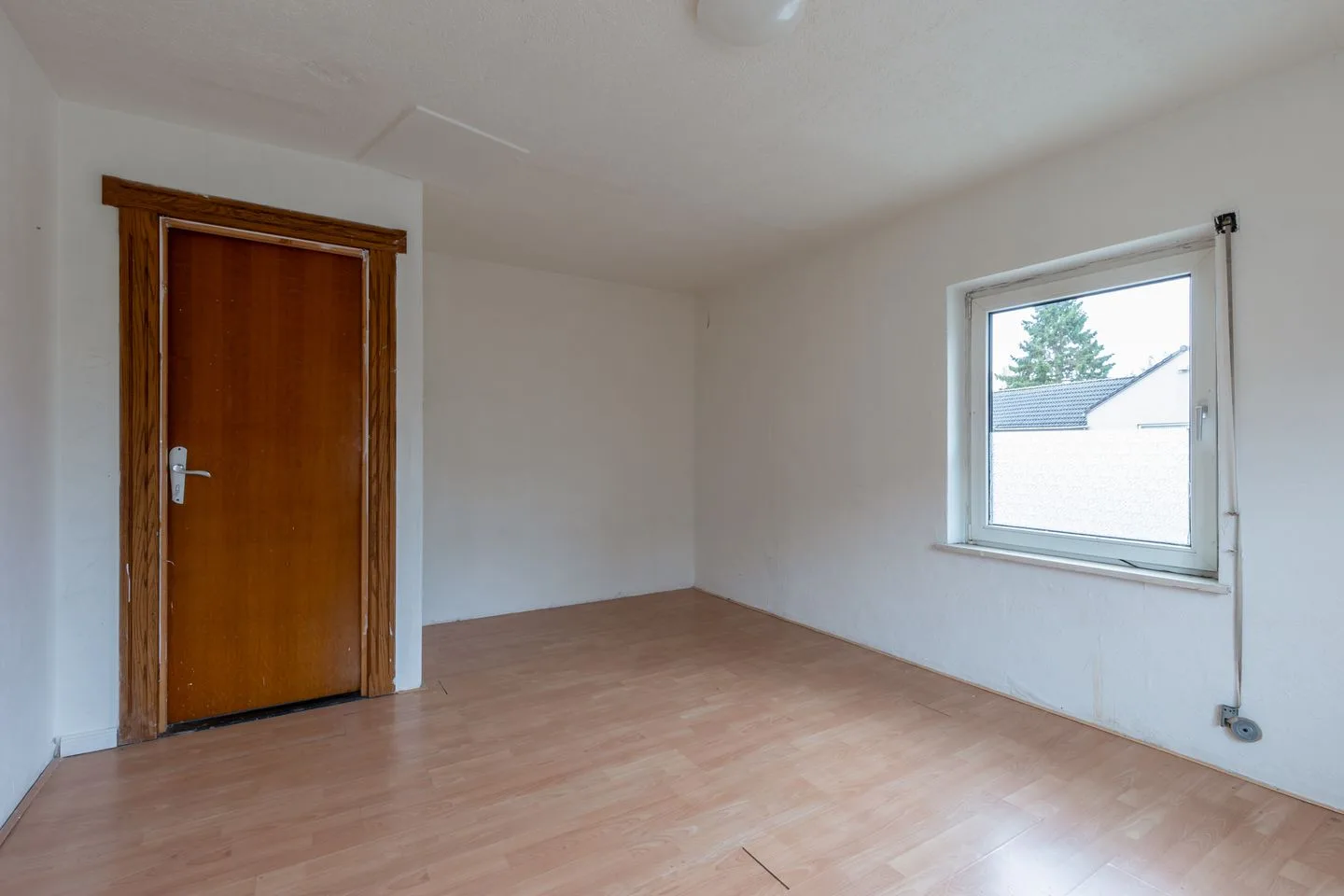 Tudderenderweg 135 A Sittard thumbnail 35