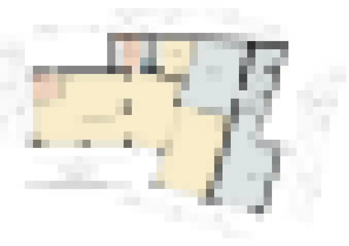 Tudderenderweg 135 A Sittard thumbnail 36