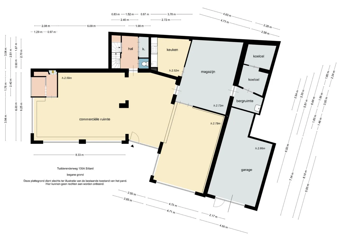Tudderenderweg 135 A Sittard thumbnail 36