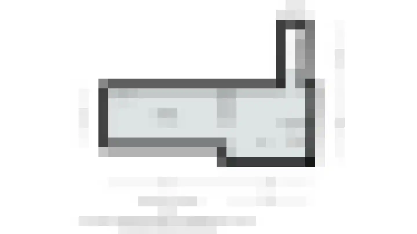 Tudderenderweg 135 A Sittard thumbnail 37