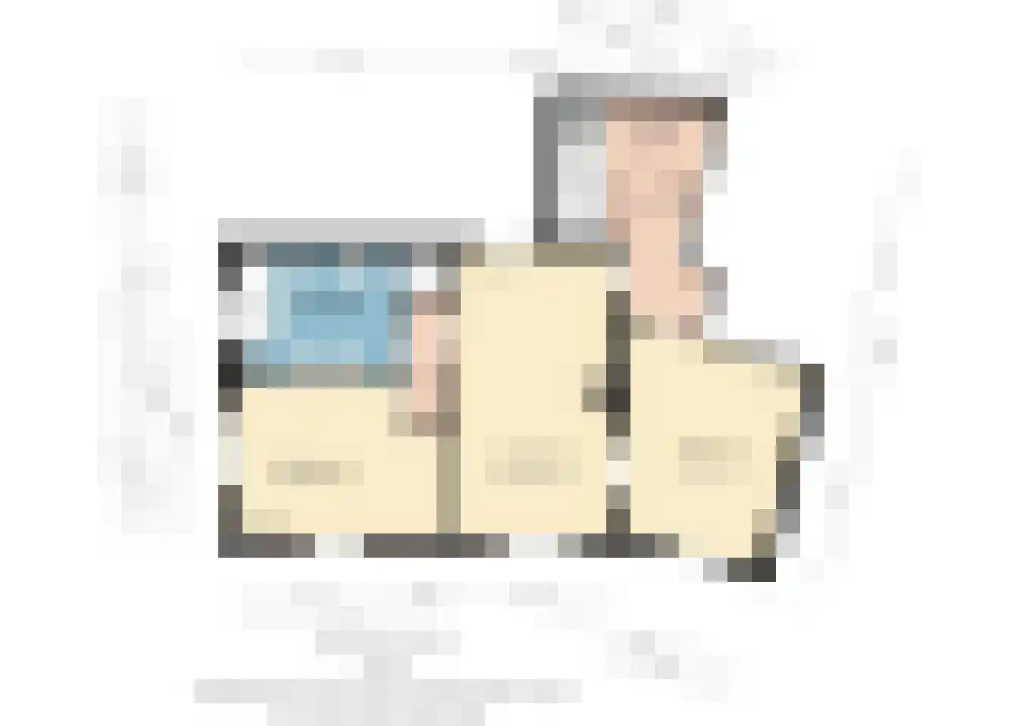 Tudderenderweg 135 A Sittard thumbnail 38
