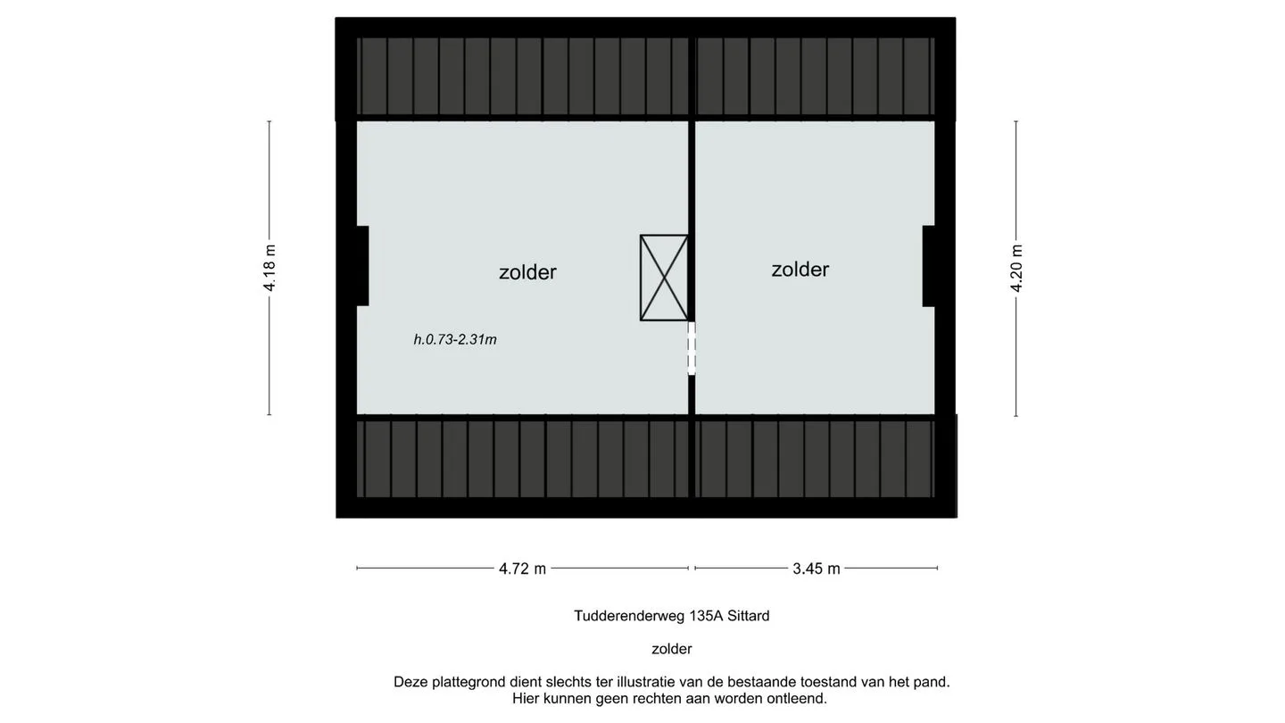 Tudderenderweg 135 A Sittard thumbnail 39