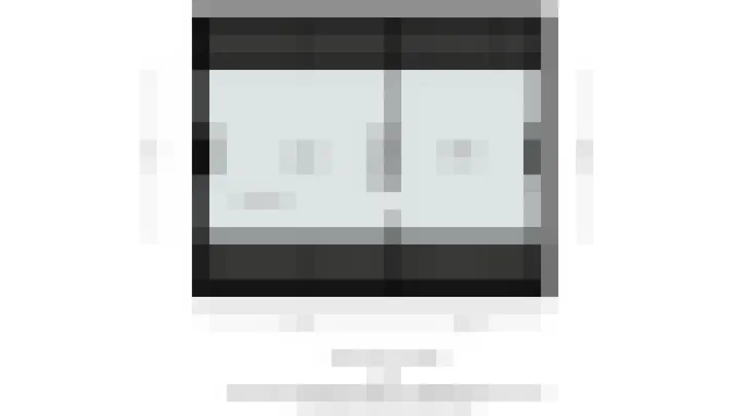 Tudderenderweg 135 A Sittard thumbnail 39