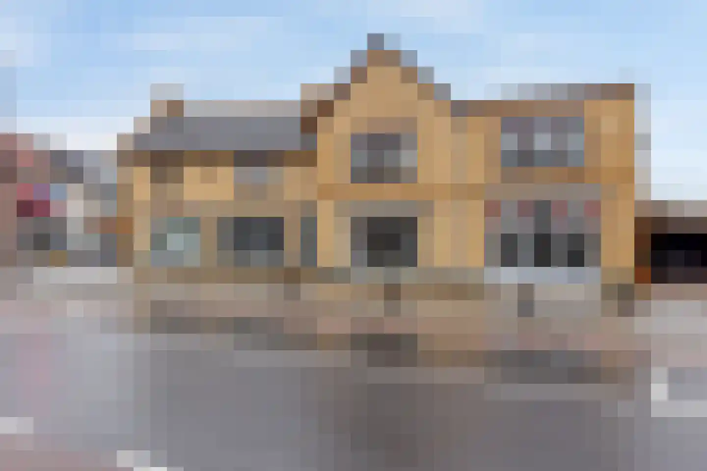 Tudderenderweg 135 A Sittard thumbnail 4