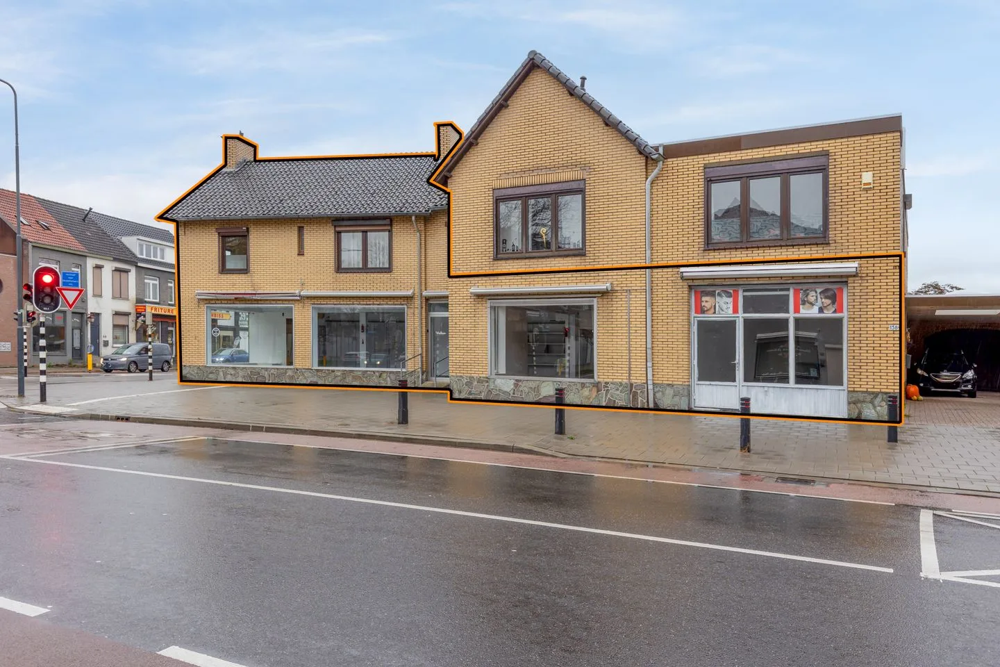 Tudderenderweg 135 A Sittard thumbnail 4
