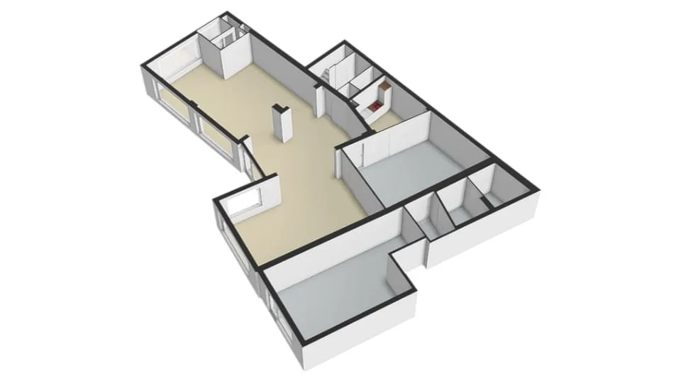 Tudderenderweg 135 A Sittard thumbnail 40