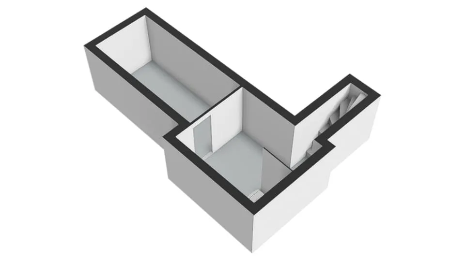 Tudderenderweg 135 A Sittard thumbnail 41
