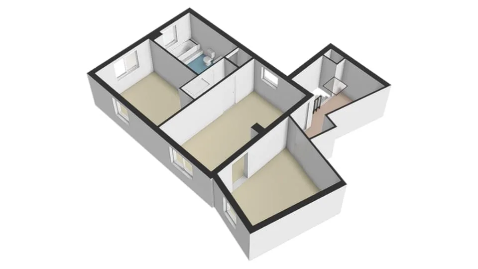 Tudderenderweg 135 A Sittard thumbnail 42