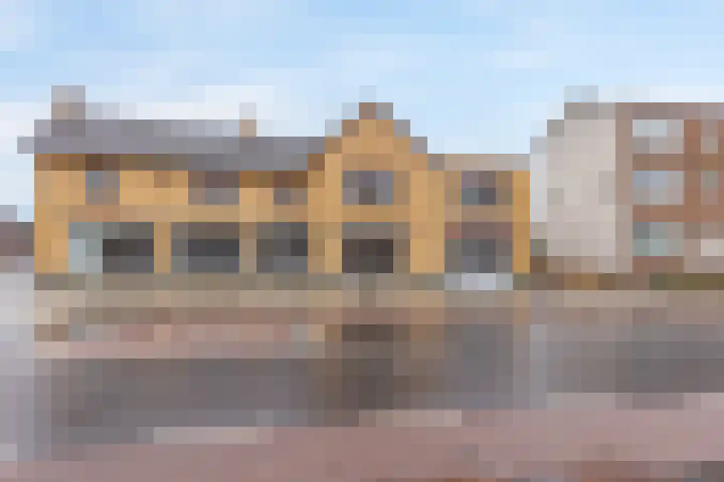 Tudderenderweg 135 A Sittard thumbnail 5