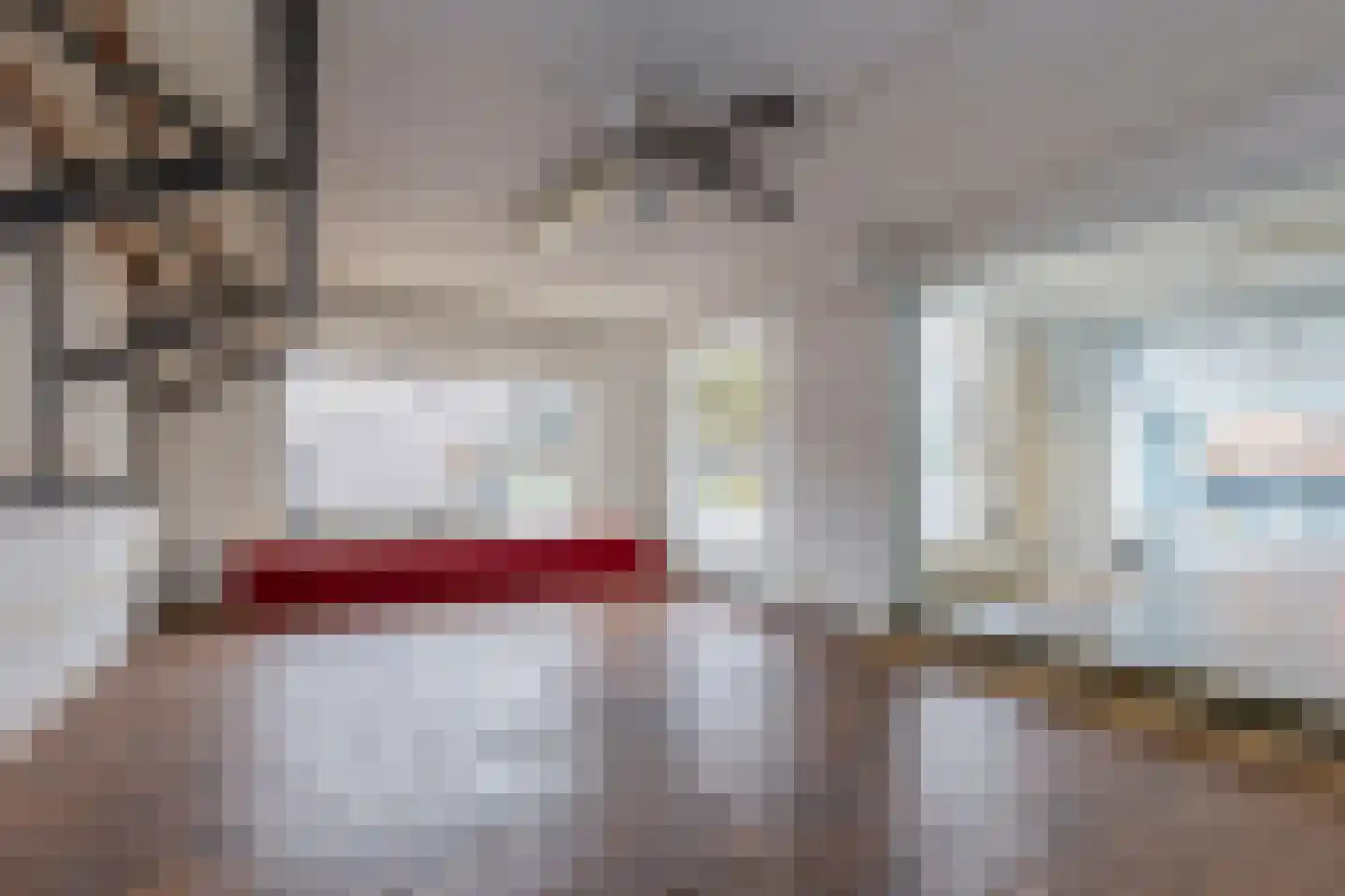 Tudderenderweg 135 A Sittard thumbnail 7
