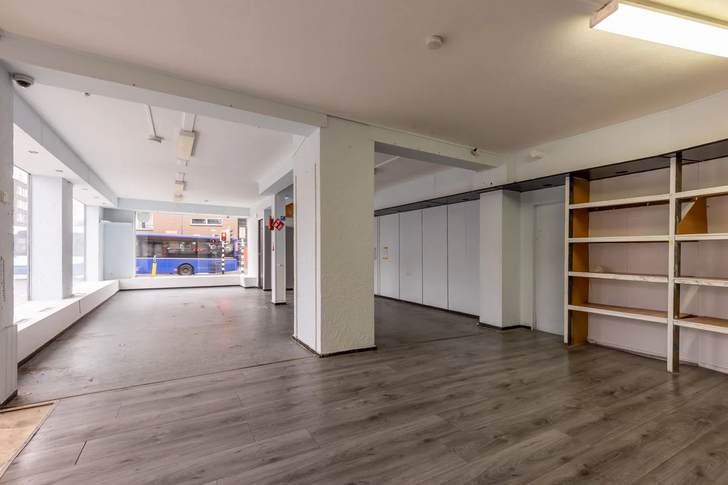 Tudderenderweg 135 A Sittard thumbnail 9